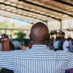 Ataques jihadistas em Moçambique matam 22 cristãos e forçam êxodo de milhares 5 ocrente 1769077160