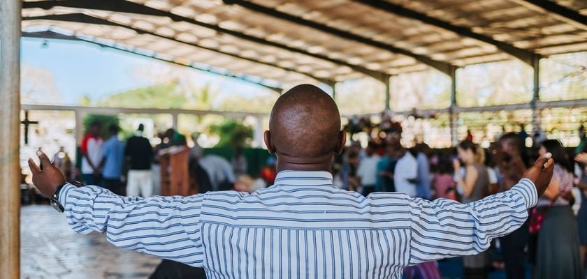 Ataques jihadistas em Moçambique matam 22 cristãos e forçam êxodo de milhares 2 ocrente 1769077160