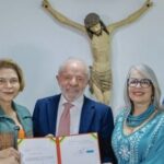 Prefeitos acusam Lula de oportunismo ao mudar cálculo do piso dos professores 5 ocrente 1769078058
