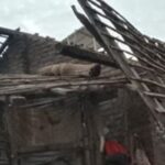 Vizinho em fúria: casas de quatro famílias cristãs são derrubadas após recusa em abandonar fé na Índia 5 ocrente 1769080769