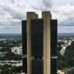 Febraban apoia ação do Banco Central e chama liquidação do Will Bank de medida essencial 4 ocrente 1769082584