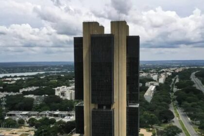 Febraban apoia ação do Banco Central e chama liquidação do Will Bank de medida essencial 16 ocrente 1769082584