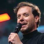 André Valadão anuncia fim do Clava Forte Bank e nega qualquer relação com o Banco Master 4 ocrente 1769087969