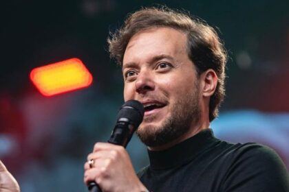 André Valadão anuncia fim do Clava Forte Bank e nega qualquer relação com o Banco Master 12 ocrente 1769087969