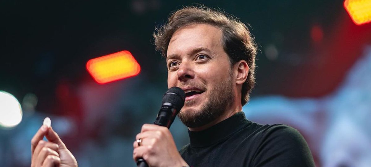 André Valadão anuncia fim do Clava Forte Bank e nega qualquer relação com o Banco Master 2 ocrente 1769087969