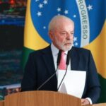 Lula altera cálculo do piso e assegura ganho real aos professores da rede pública 5 ocrente 1769089822