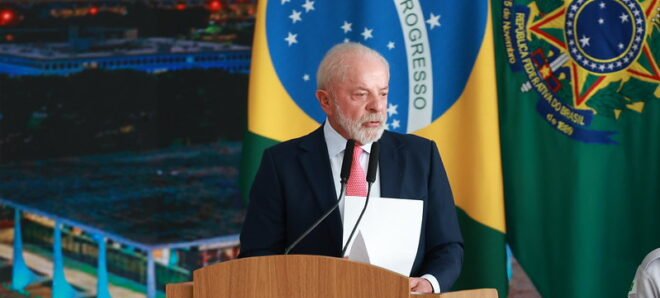 Lula altera cálculo do piso e assegura ganho real aos professores da rede pública 2 ocrente 1769089822