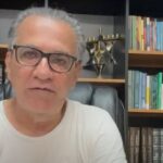Silas Malafaia descarta Flávio Bolsonaro e aponta Tarcísio como opção mais forte para 2026 4 ocrente 1769089851