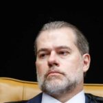 Senador Magno Malta anuncia aditamento a pedido de impeachment de Dias Toffoli após denúncias sobre resort no Paraná 4 ocrente 1769091575
