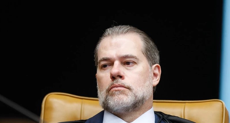 Senador Magno Malta anuncia aditamento a pedido de impeachment de Dias Toffoli após denúncias sobre resort no Paraná 2 ocrente 1769091575