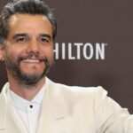 Oscar 2026: Brasil chega a cinco indicações e supera marca histórica 5 ocrente 1769093374