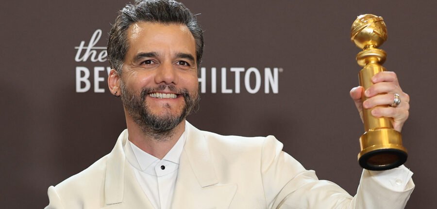 Oscar 2026: Brasil chega a cinco indicações e supera marca histórica 2 ocrente 1769093374