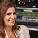 Esposa de Haddad realizou 29 viagens em jatinhos da FAB em 2025, aponta levantamento 4 ocrente 1769097000
