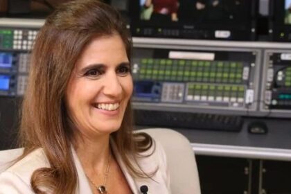 Esposa de Haddad realizou 29 viagens em jatinhos da FAB em 2025, aponta levantamento 6 ocrente 1769097000