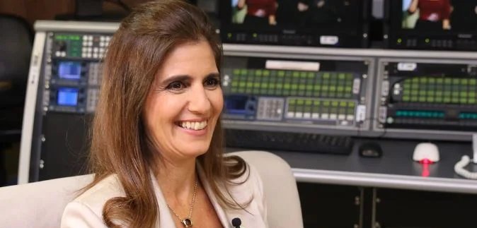 Esposa de Haddad realizou 29 viagens em jatinhos da FAB em 2025, aponta levantamento 2 ocrente 1769097000