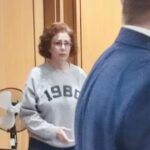 Defesa de Zambelli tenta trocar juízes e pode zerar processo de extradição na Itália 5 ocrente 1769101495