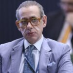 Saída de advogado reforça rumores de delação de dono do Banco Master 4 ocrente 1769102384