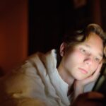 Brasil avança para 4º lugar no ranking mundial de consumo de pornografia em 2025 5 ocrente 1769103290