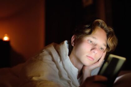 Brasil avança para 4º lugar no ranking mundial de consumo de pornografia em 2025 18 ocrente 1769103290