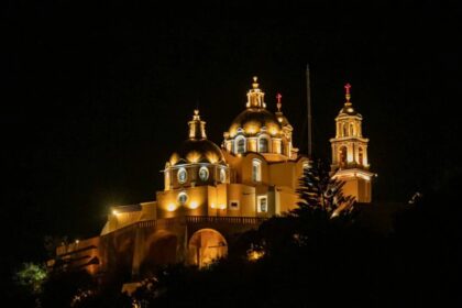 Colunista critica exposição precoce de igrejas após fala de Damares Alves 16 ocrente 1769106876