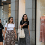Mercado cristão no Brasil já movimenta R$ 21 bilhões por ano e cria novas oportunidades de negócios 5 ocrente 1769106905