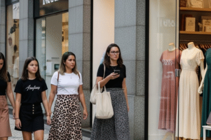 Mercado cristão no Brasil já movimenta R$ 21 bilhões por ano e cria novas oportunidades de negócios 14 ocrente 1769106905