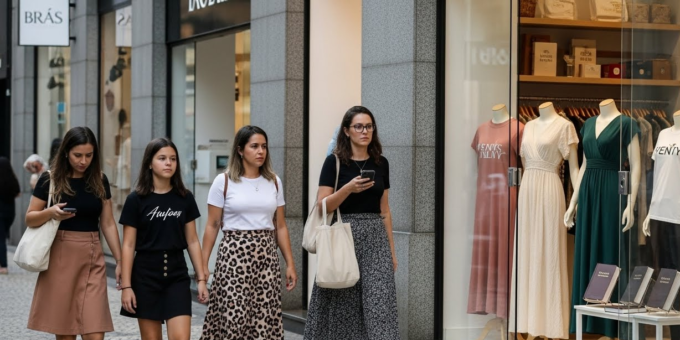 Mercado cristão no Brasil já movimenta R$ 21 bilhões por ano e cria novas oportunidades de negócios 2 ocrente 1769106905