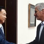 Pequim libera US$ 80 mi e 60 mil toneladas de arroz para socorrer Cuba 5 ocrente 1769111371