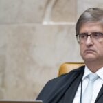 PGR encerra pedido de oposição para retirar Dias Toffoli de investigação sobre Banco Master 5 ocrente 1769121269