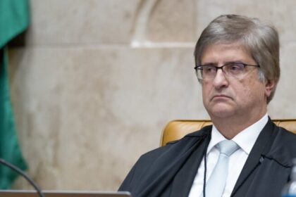 PGR encerra pedido de oposição para retirar Dias Toffoli de investigação sobre Banco Master 12 ocrente 1769121269