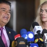 Congresso se mobiliza para aprovar rapidamente acordo Mercosul-UE apesar de impasse europeu 5 ocrente 1769126671