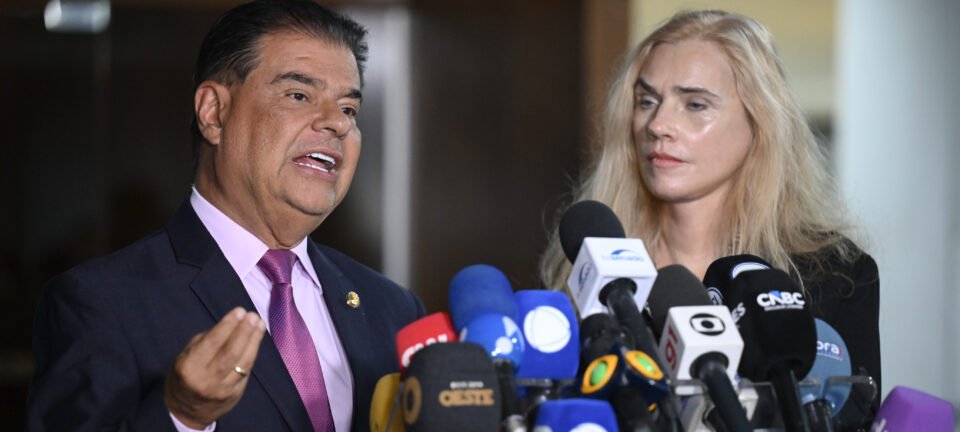 Congresso se mobiliza para aprovar rapidamente acordo Mercosul-UE apesar de impasse europeu 2 ocrente 1769126671