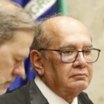 Gilmar Mendes afirma que arquivamento de denúncia contra Toffoli mostra “instituições em operação” 4 ocrente 1769128453