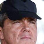Moraes veta participação de general condenado em pesquisas do Exército 4 ocrente 1769141058