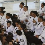 Fila de espera chega a 11 mil estudantes após governo federal encerrar programa de escolas cívico-militares 5 ocrente 1769159968