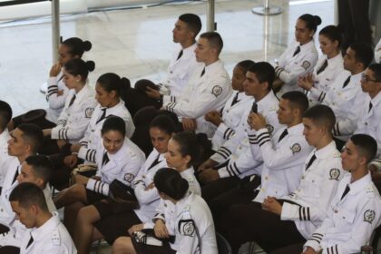 Fila de espera chega a 11 mil estudantes após governo federal encerrar programa de escolas cívico-militares 2 ocrente 1769159968