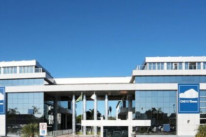 Roubo de senhas altera mandados no BNMP e insere Lula e Moraes, afirma CNJ 20 ocrente 1769164467