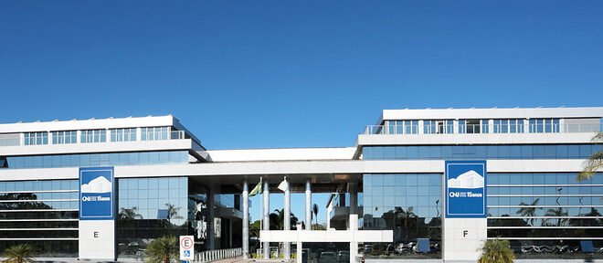 Roubo de senhas altera mandados no BNMP e insere Lula e Moraes, afirma CNJ 2 ocrente 1769164467