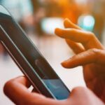 Falta de internet amplia risco para cristãos durante protestos no Irã 5 ocrente 1769165359