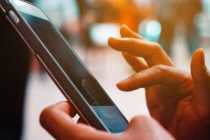 Falta de internet amplia risco para cristãos durante protestos no Irã 12 ocrente 1769165359