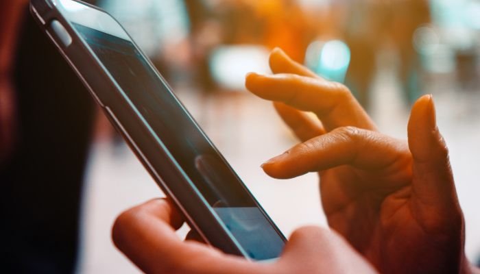 Falta de internet amplia risco para cristãos durante protestos no Irã 2 ocrente 1769165359