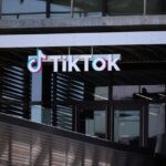 Trump celebra venda do TikTok a investidores norte-americanos e diz que app está nas mãos de “patriotas” 4 ocrente 1769178857