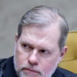Avião que transportou Toffoli à final da Libertadores repetiu rota para cidade próxima a resort de ex-sócios da família 5 ocrente 1769178871