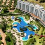 Irmão de Dias Toffoli diz que deixou sociedade em resort de luxo no Paraná em 2025 4 ocrente 1769185152