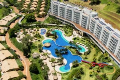 Irmão de Dias Toffoli diz que deixou sociedade em resort de luxo no Paraná em 2025 10 ocrente 1769185152