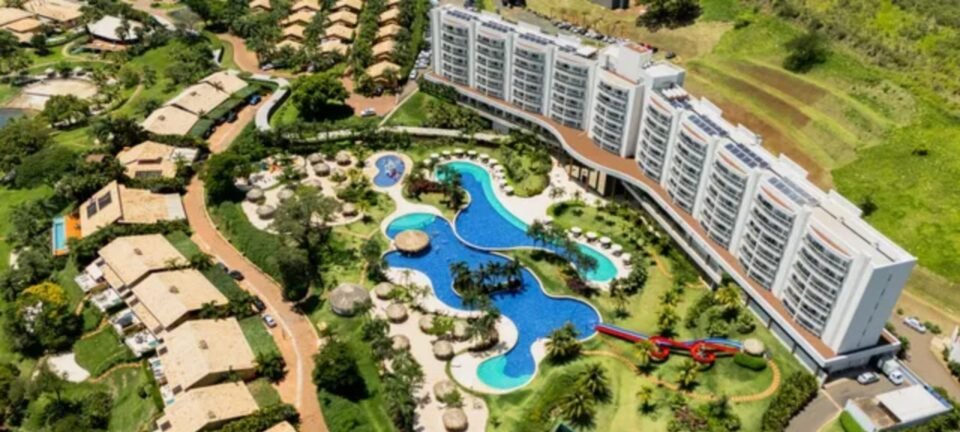 Irmão de Dias Toffoli diz que deixou sociedade em resort de luxo no Paraná em 2025 2 ocrente 1769185152