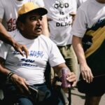 Sem autorização de Moraes, Magno Malta é barrado ao tentar visitar Bolsonaro no presídio 4 ocrente 1769188772