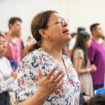Catolicismo recua e grupo sem religião cresce na América Latina, mostra Pew Research 4 ocrente 1769193285