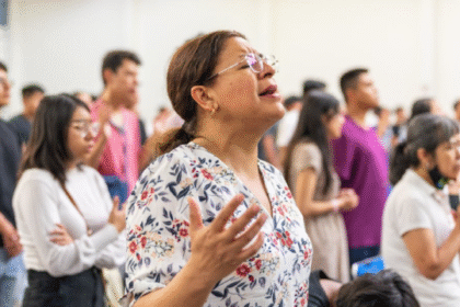 Catolicismo recua e grupo sem religião cresce na América Latina, mostra Pew Research 12 ocrente 1769193285