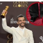 Marco Feliciano critica discurso político e sapatos de luxo de Wagner Moura no Globo de Ouro 4 ocrente 1769196885